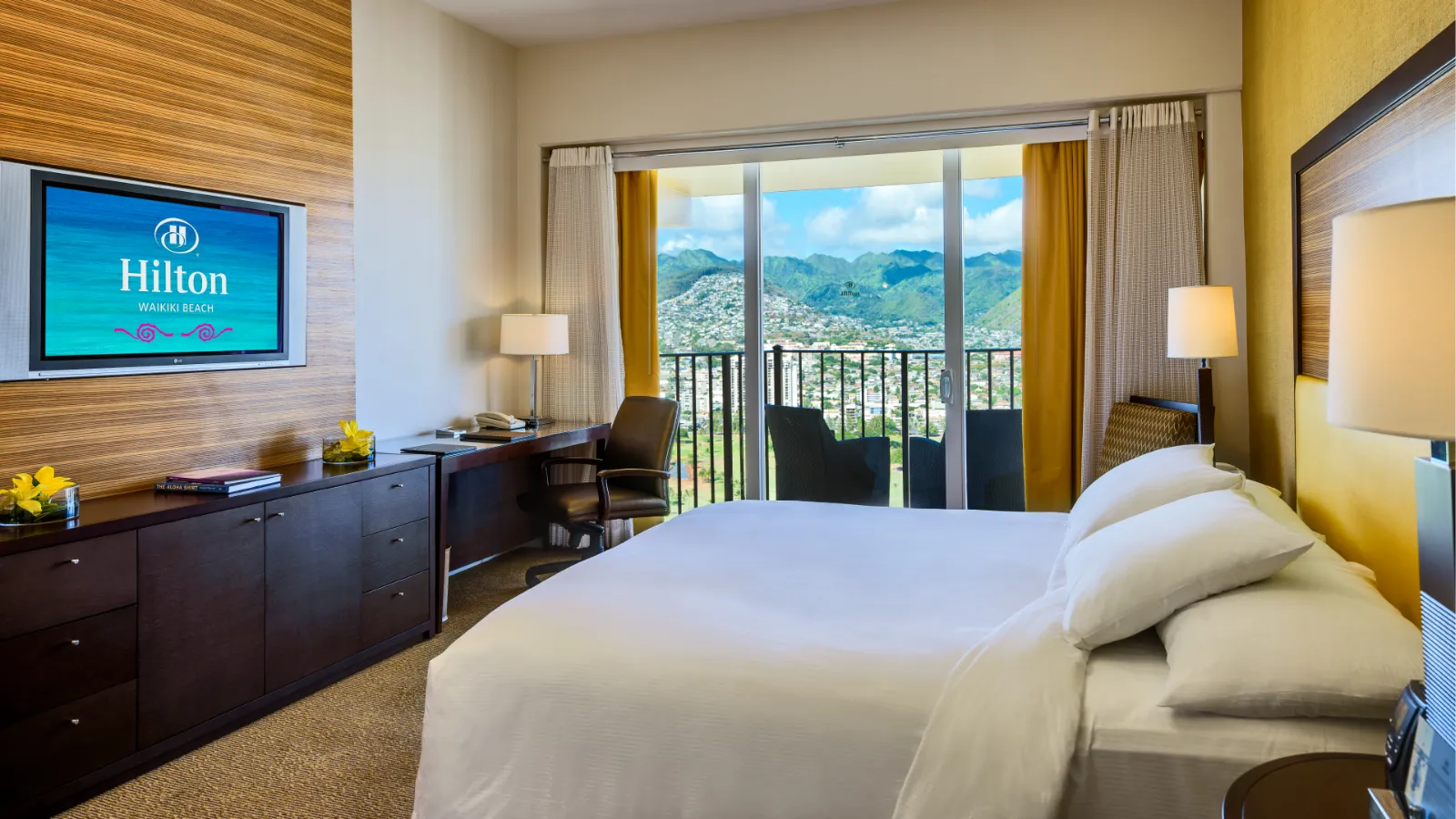 5267 destination 1 hotel