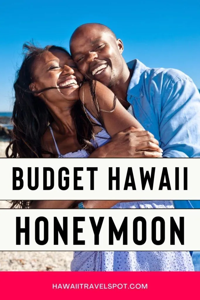 /img/5292-hawaii-travel-insurance.webp