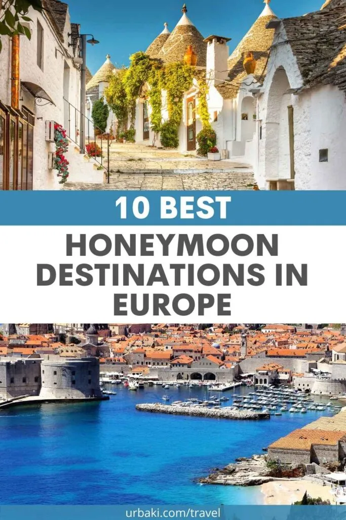 5308 amalfi coast honeymoon