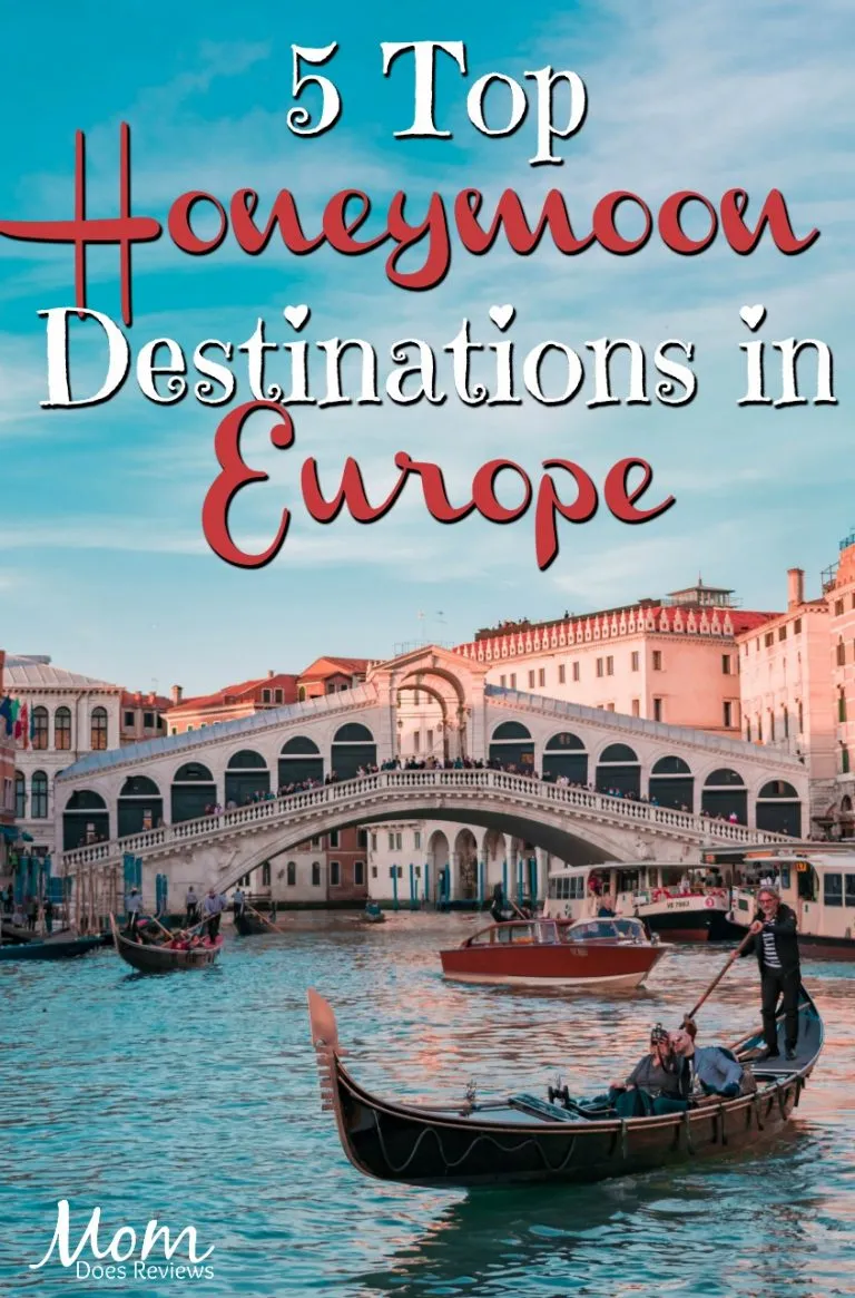 5308 paris honeymoon