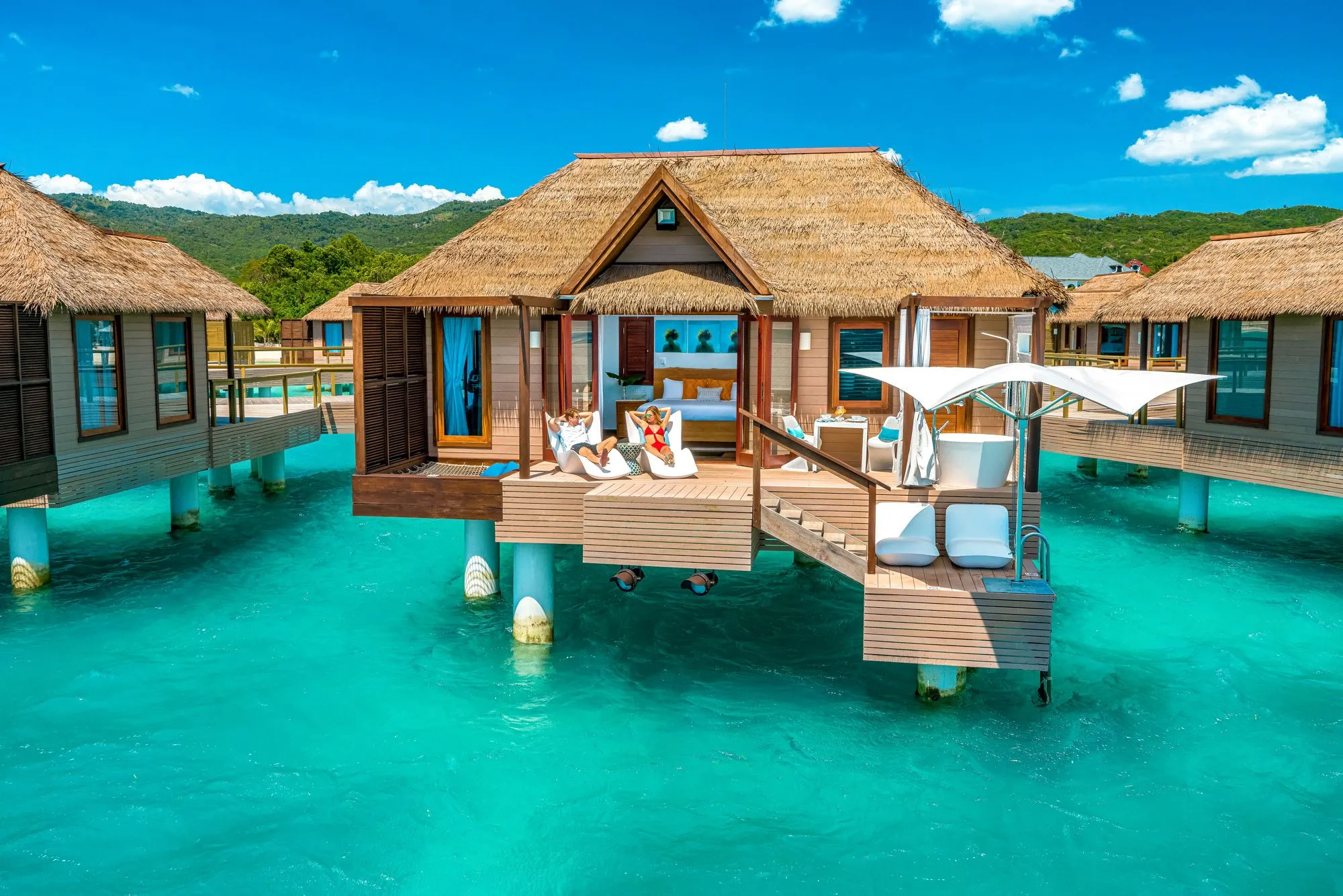 5383 fiji island
