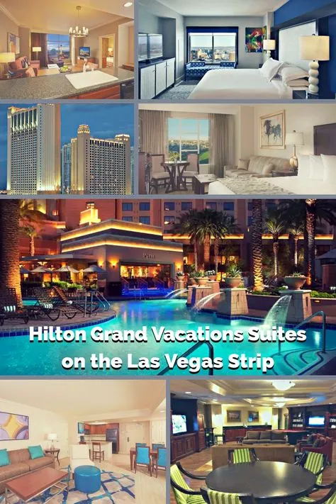 /img/5409-vegas-hotel-strip-view.webp