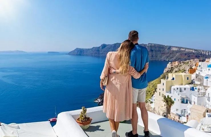 5465 greek cuisine honeymoon