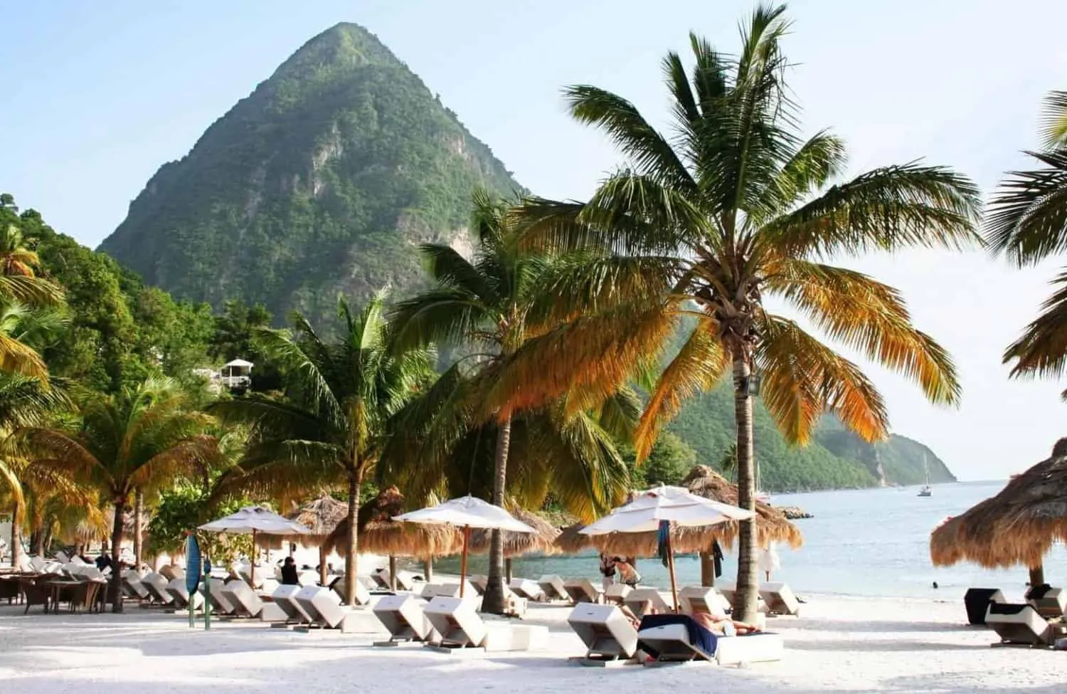 /img/5501-barbados-honeymoon.webp