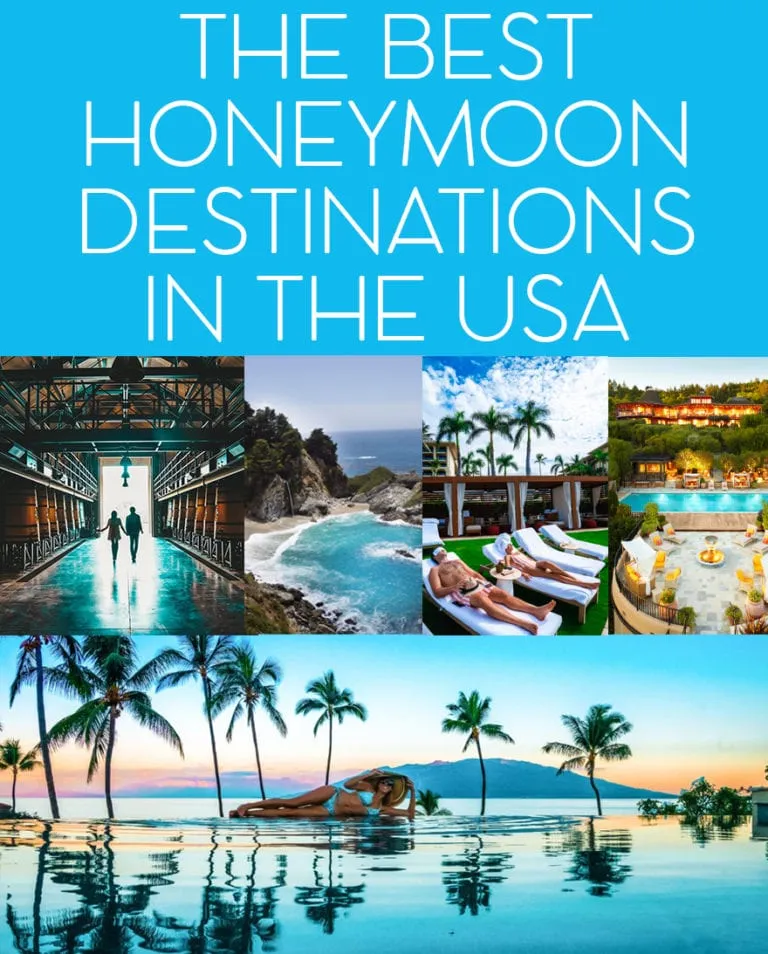 5512 charleston honeymoon