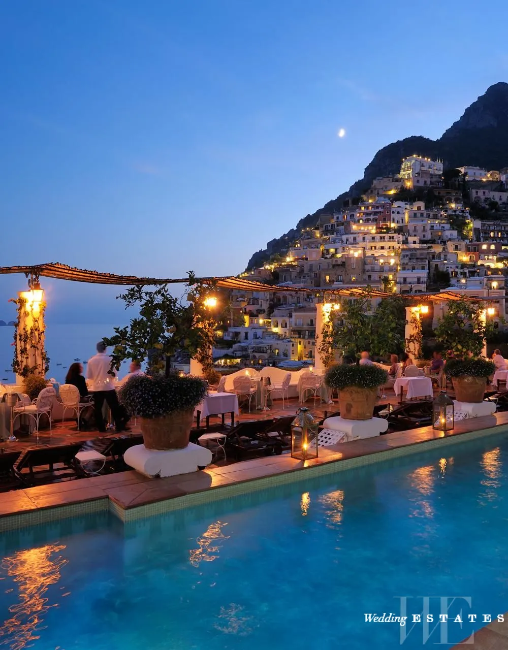 5560 venice honeymoon